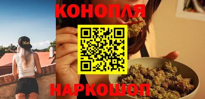 метадон Аргун